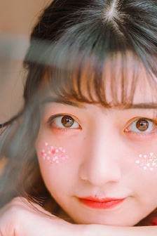 免费观看全黄做爰大片视频美国