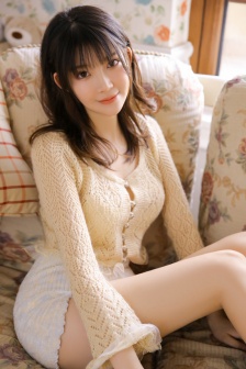 妻子5免费完整版hd