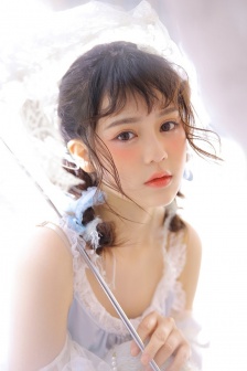 七十二家房客12季粤语